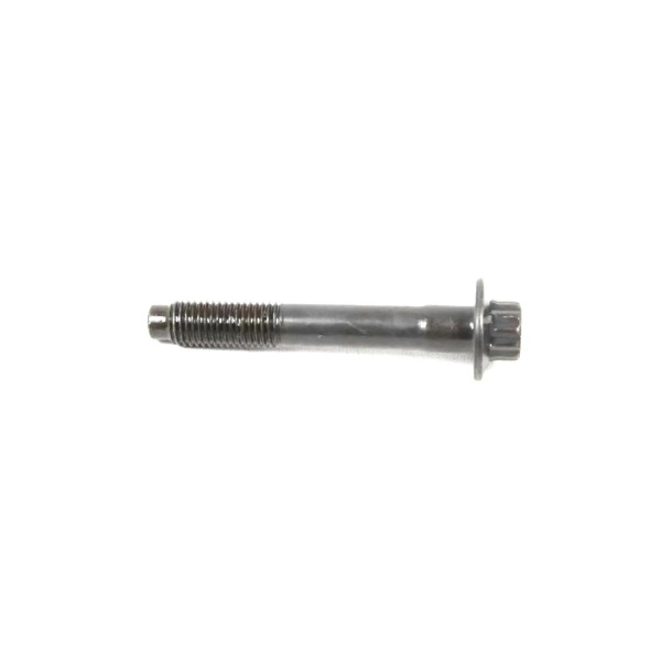 Mopar Wheel Hub Stud-Base, VIN: S, Std Trans, 5 Speed
