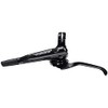 Shimano BL-MT501-L Brake Lever (MTB Hydro Trick Disc Brake) (I-spec2),