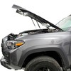 Redline Tuning 21-27015-02 Hood QuickLIFT Plus System Compatible with Toyota