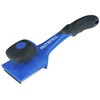 Faithfull FAIWS624 Soft Grip Wood Scraper with 4 Sided 62mm