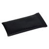 Tacy G-7-2 Glasses Case, Stylish, Thin, Soft Case, Lightweight, Perfect