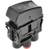 Dorman 901-5410 Power Take Off (PTO) Switch Compatible with Select