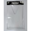 Proven Design Products GMC 1500/2500 Sierra Truck, DENALI 4X4 Mud