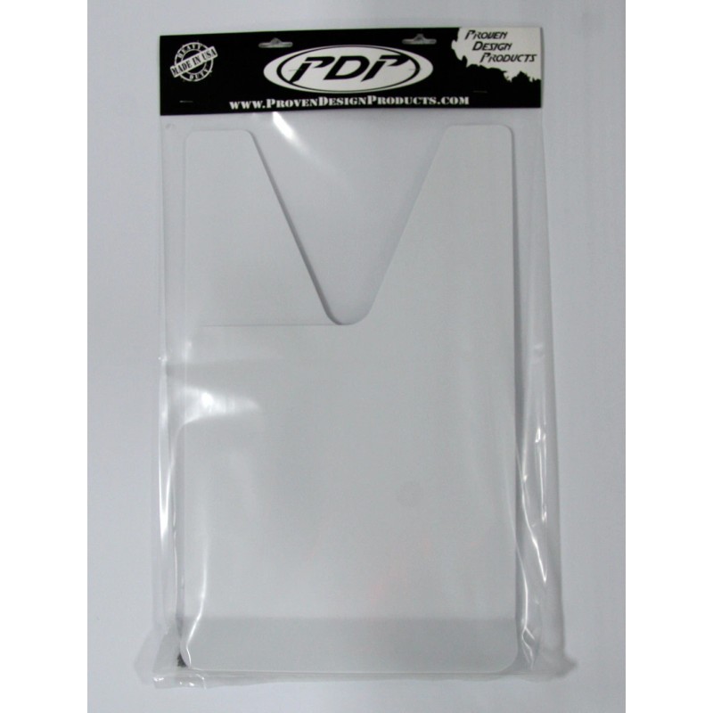 Proven Design Products GMC 1500/2500 Sierra Truck, DENALI 4X4 Mud