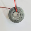 Taidacent Hollow Slip Ring Signal Power Continued 2/4/6/12 Road Collector