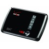 Verizon MiFi 4510L Jetpack 4G LTE Mobile Hotspot (Verizon Wireless)