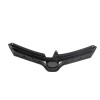 Bewild For 2014 2015 2016 Toyota Corolla CE LE Front