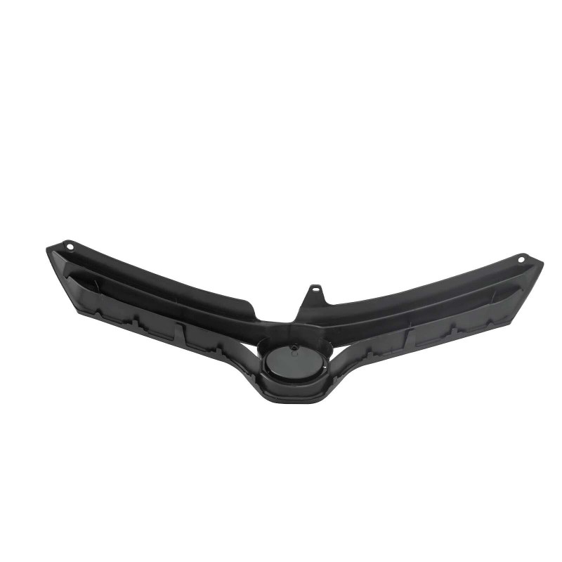 Bewild For 2014 2015 2016 Toyota Corolla CE LE Front
