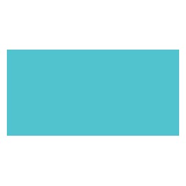 Rit Dye Liquid 8 Ounces-Aquamarine (3-Pack)