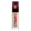 L´oréal Paris Base Maquillaje Líquida Tono 130 True Beige