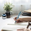 Sailor Fountain Pen TUZU Tsuzu ADJUST Fountain Pen Adjust Self-Package