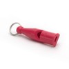 ACME No. 212 Pro Trialer Whistle | Dog Whistle (Hot
