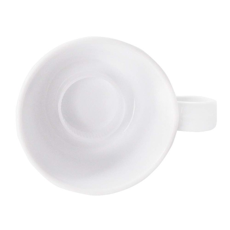 スケーター (skater) ペットボトル キャップ コップ スヌーピー フェイス PEANUTS CPB1