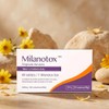 Mongul Cloud Partners Milanotox Supplement Dextrin Short-term and cost-effective Milanotox