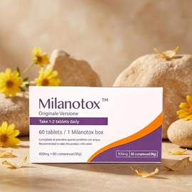Mongul Cloud Partners Milanotox Supplement Dextrin Short-term and cost-effective Milanotox / 밀라노톡스 보조제 덱스트린 단기간 내돈내산 밀라노톡스