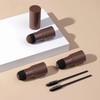 Eyebrow Stencil Kit - Eyebrow Stamp Stencil Shaping Kit -