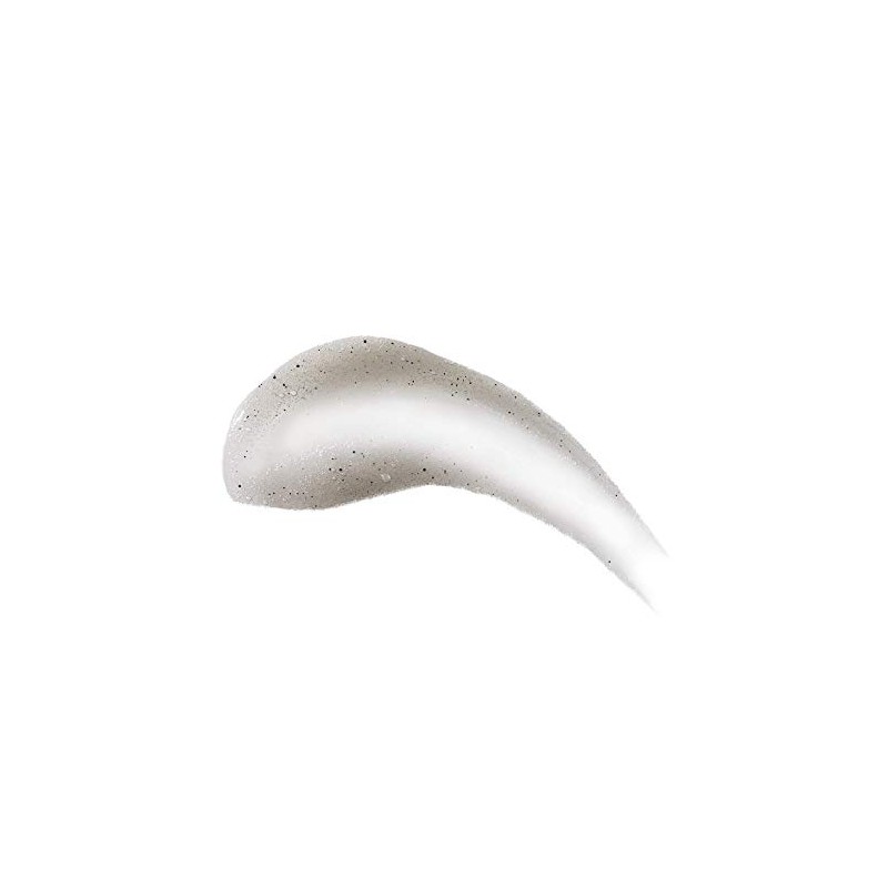Garnier Skinactive clean plus blackhead eliminating scrub