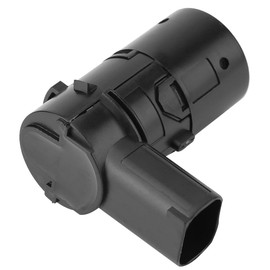 Sensor de marcha atr