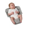 Ergobaby Baby Infant Insert for Baby Carrier with Neck &