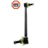 MAPCO Rod/Strut, stabiliser (19558HPS)