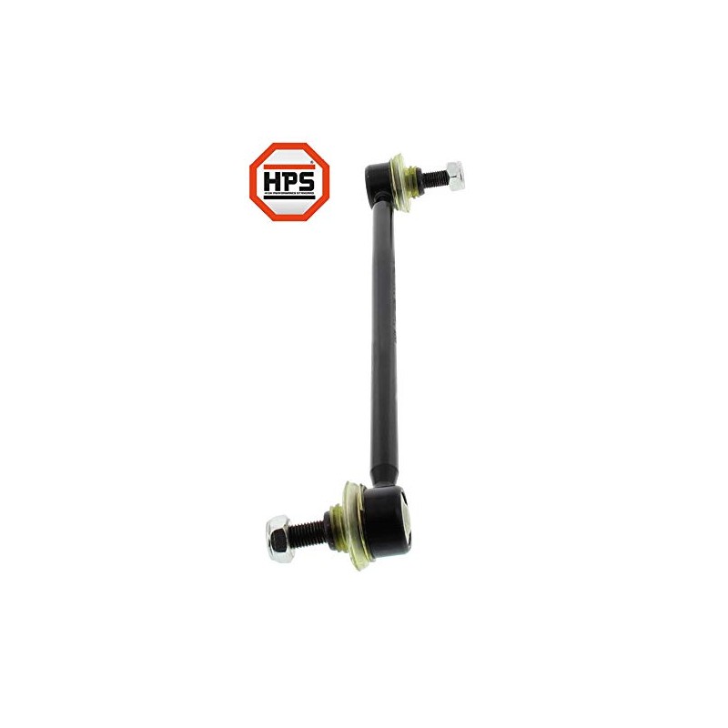 MAPCO Rod/Strut, stabiliser (19558HPS)