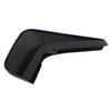 A-Premium Splash Guards Mud Flaps Mudflaps Replacement for Land Rover