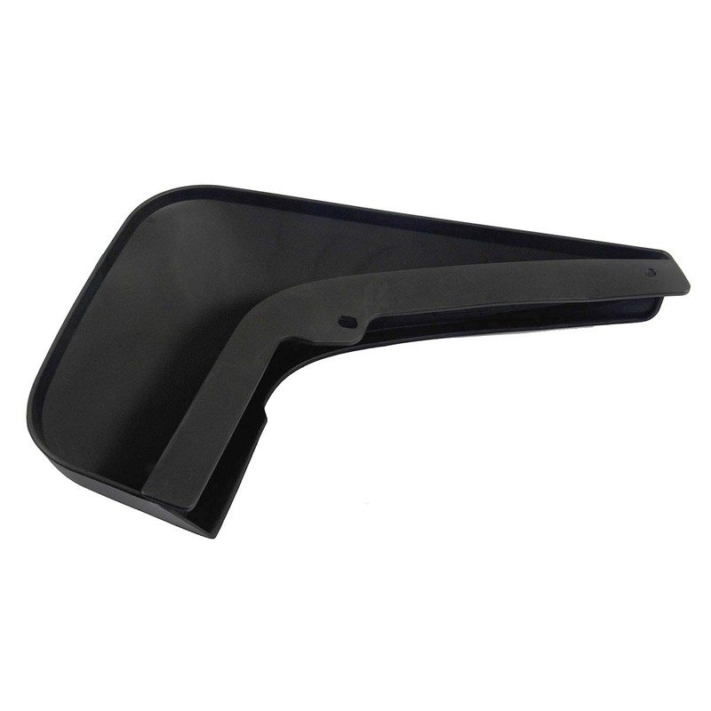A-Premium Splash Guards Mud Flaps Mudflaps Replacement for Land Rover