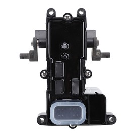 Generic Brake Control Module, 121-3017 Box Assembly Replacement for Toro TimeCutter Series Lawn Mowers, Brake Control Module Replace 74385 74386 74387 74388 74389