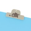 Sunstar Stationery S3625540 Kabori Seikatsu Clip with Magnet Takosan Winer