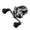 Shimano 24 Barchetta Premium Bi-Axis Reel (150DHXG) (Right)
