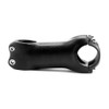 RXL SL mtb stem carbon bicycle stem handle stem road
