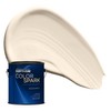 Rust-Oleum Color Spark Interior Paint and Primer in One, Eggshell,