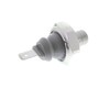 VEMO Oil Pressure Switch V15-99-1994
