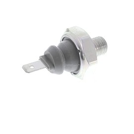 VEMO Oil Pressure Switch V15-99-1994