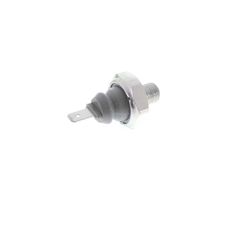 VEMO Oil Pressure Switch V15-99-1994