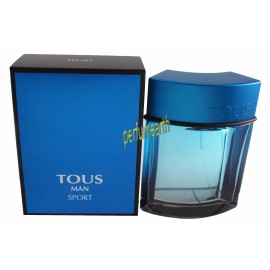 Valentino VALENTINA 1.7/1.6 OZ EDP SPRAY FOR WOMEN NEW IN A BOX BY VALENTINO