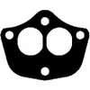 AJUSA 13085600 Gasket, Intake Manifold