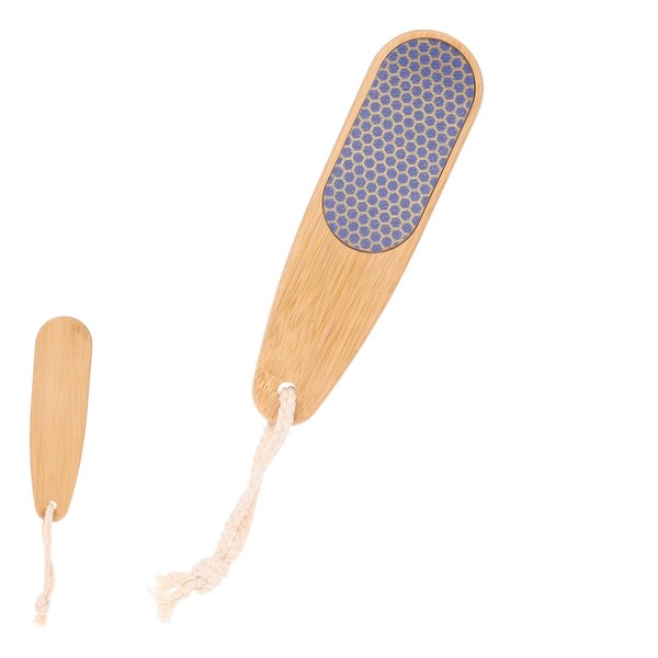 Outanaya Pedicure File for Feet Foot File Callus Remover Ergonomic