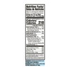 La Moderna Noodle Alphabet Pasta 7Oz Pack Of 20 Fun