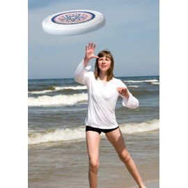 Competitive Spinning Wheel, Dodge, Competitive Level, Soft Spinning Wheel, Outdoor Sports and Fitness Practice Wheel