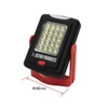 ASTRO PRODUCTS 05-05947 20SMD&3LED Work Light 05-05947