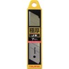 Tajima CB62-7H/Y Replacement Blade for Cutters, Extra Thick, 0.9 inches