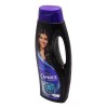 Palmolive 2X PALMOLIVE CAPRICE SHAMPOO - 2 X 750ml