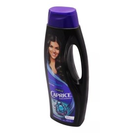 Palmolive 2X PALMOLIVE CAPRICE SHAMPOO  - 2 X 750ml