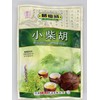Greenlike Chinese Herbal Beverage of Xiao Chai Hu Bupleurm 小柴胡冲剂