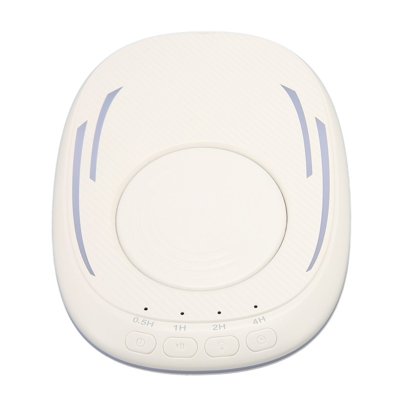 Undetectable Mouse Mover USB Portable LED Light Mouse Shaker Drive