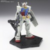 Bandai Hobby 223031 Action Base 5 1/144 Model Kit, Multi