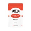 Nitta Gelatin, Gelatin 21, 17.6 oz (500 g), 1 Piece,