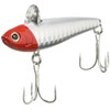 TackleHouse Vibration R.D.C Rolling Bait Sinking RB Lure