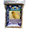 CountryMax Happy Hearts Total Blend Canary Food (2 Pounds)